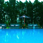 فندق La Malcontenta 5*