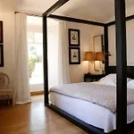 La Malcontenta 5* San Juan de Palamos