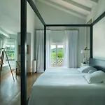 La Malcontenta 5* San Juan de Palamos