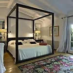 La Malcontenta فندق San Juan de Palamos