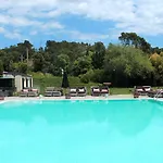 La Malcontenta فندق San Juan de Palamos