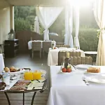 فندق La Malcontenta 5*