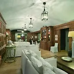 فندق La Malcontenta San Juan de Palamos