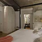 فندق La Malcontenta 5*