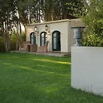 La Malcontenta فندق 5*