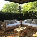 فندق La Malcontenta San Juan de Palamos
