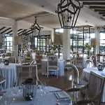 La Malcontenta فندق San Juan de Palamos