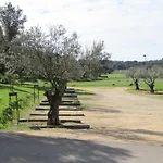 La Malcontenta فندق 5*