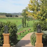 فندق La Malcontenta San Juan de Palamos