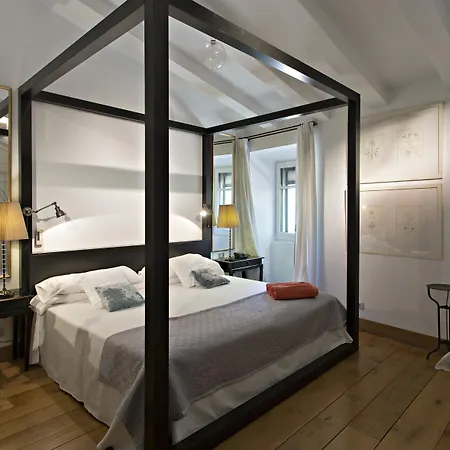 La Malcontenta San Juan de Palamos