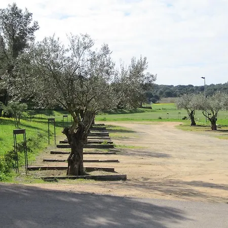 La Malcontenta Ξενοδοχείο 5*