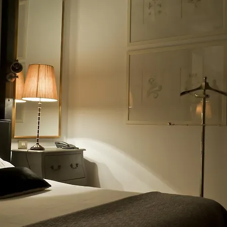 Otel La Malcontenta 5*