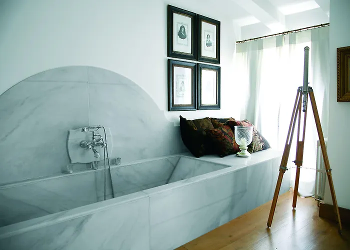 Hotel La Malcontenta 5*