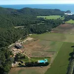 La Malcontenta Hotel 5*