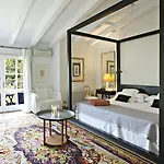 La Malcontenta 5* San Juan de Palamos