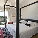 Hotel La Malcontenta
