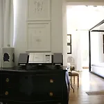Hotel La Malcontenta