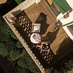 Hotel La Malcontenta