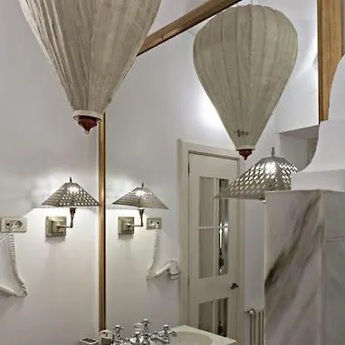 Hotel La Malcontenta 5*