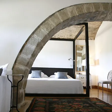Hotel La Malcontenta San Juan de Palamos