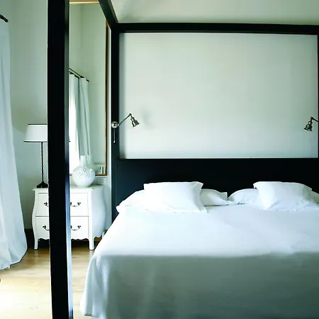 La Malcontenta Hotel 5*