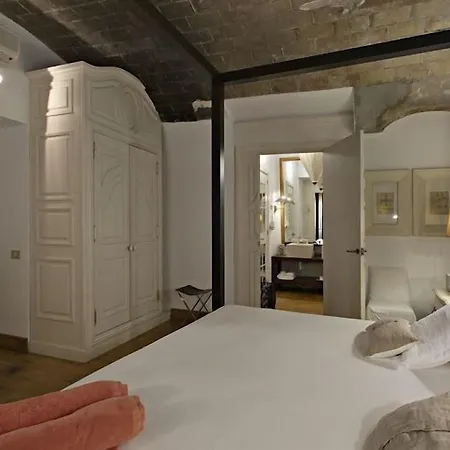 Hotel La Malcontenta 5*