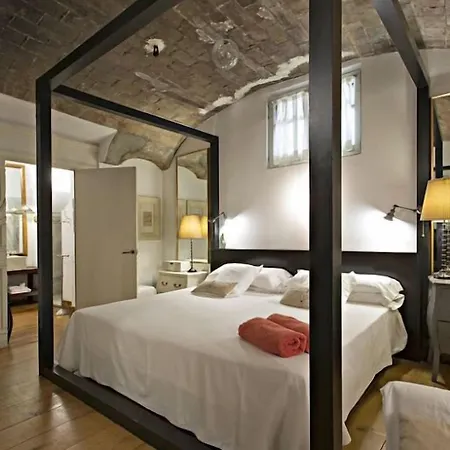La Malcontenta Hotel San Juan de Palamos