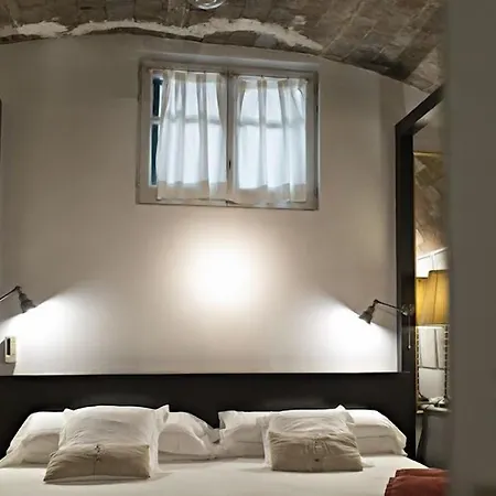 Hotel La Malcontenta