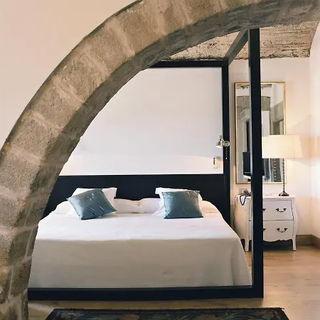 Hotel La Malcontenta 5*