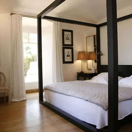 Hotel La Malcontenta San Juan de Palamos