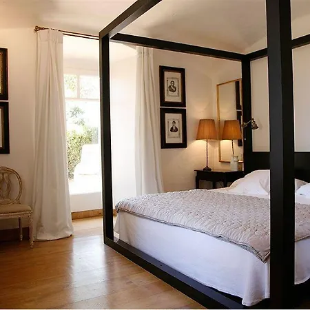 La Malcontenta 5* San Juan de Palamos