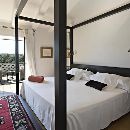 Hotel La Malcontenta