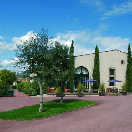 La Malcontenta Hotel 5*