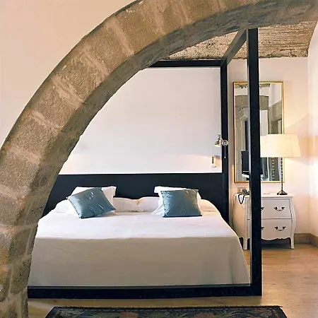 La Malcontenta Szálloda San Juan de Palamós