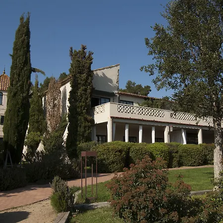 La Malcontenta Hotel 5*