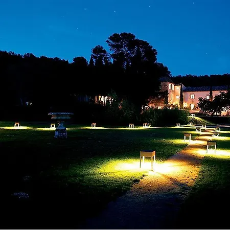La Malcontenta 5* Sant Joan de Palamós