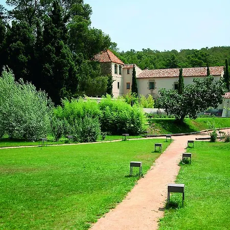 La Malcontenta 5* Sant Joan de Palamós