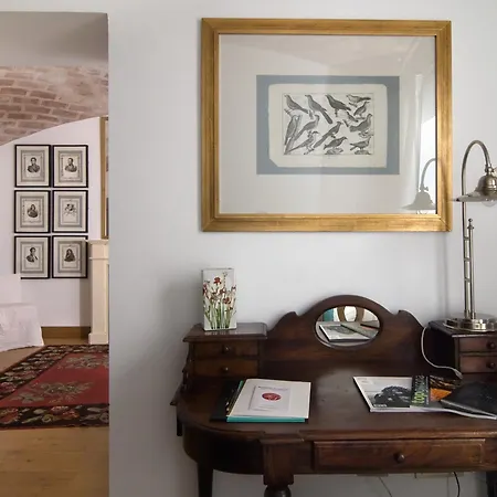 La Malcontenta 5* San Juan de Palamos