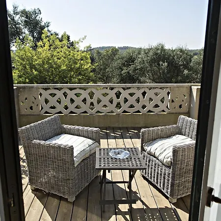 Hotel La Malcontenta 5*