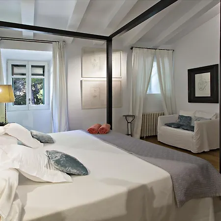 Hotel La Malcontenta