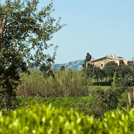 Hotel La Malcontenta Sant Joan de Palamós