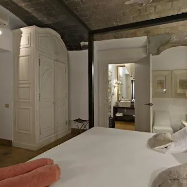 玛尔孔滕塔酒店 5*