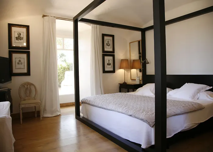 酒店 玛尔孔滕塔酒店