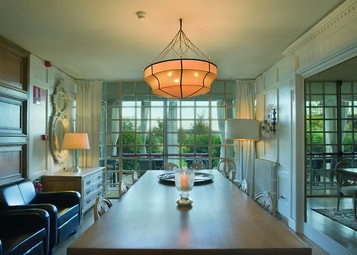 酒店 玛尔孔滕塔酒店 San Juan de Palamos