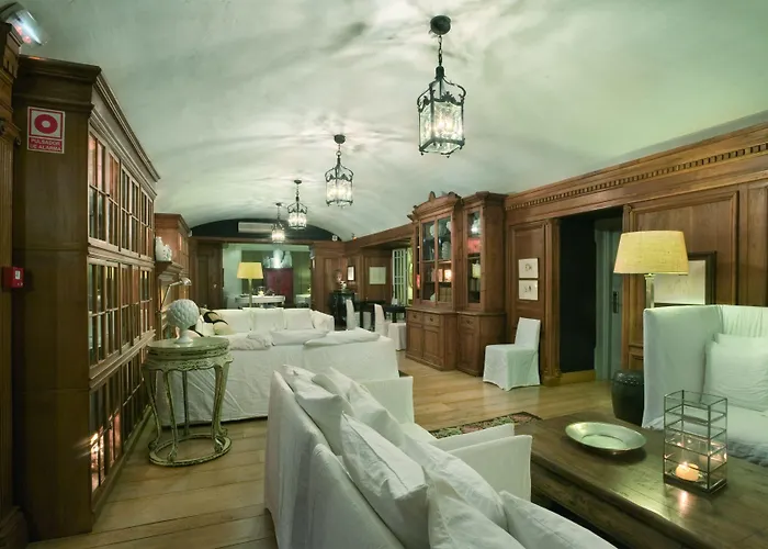 酒店 玛尔孔滕塔酒店 San Juan de Palamos