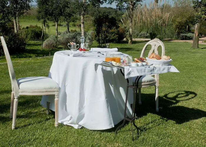 酒店 玛尔孔滕塔酒店 San Juan de Palamos