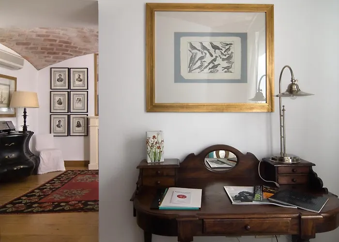 玛尔孔滕塔酒店 5* San Juan de Palamos