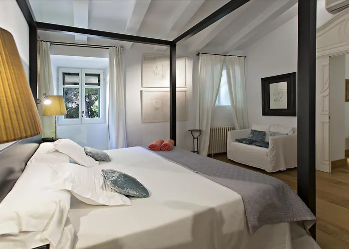 酒店 玛尔孔滕塔酒店