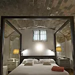 La Malcontenta 5* San Juan de Palamos