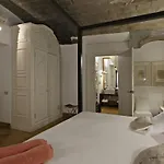 La Malcontenta 5*